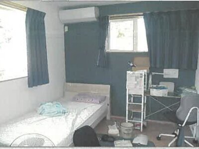 (値下げ) 秋田県仙北市 羽後太田駅27分 戸建て 810万円の競売物件 #34