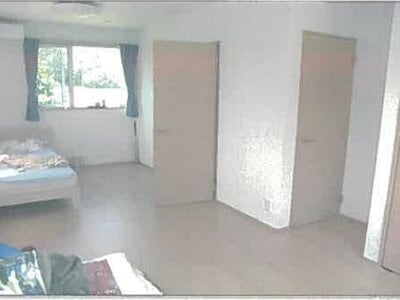 (値下げ) 秋田県仙北市 羽後太田駅27分 戸建て 810万円の競売物件 #35