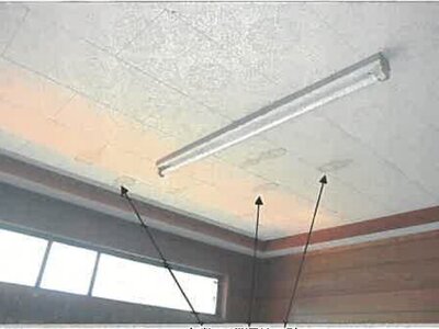 (値下げ) 秋田県仙北市 羽後太田駅27分 戸建て 810万円の競売物件 #8