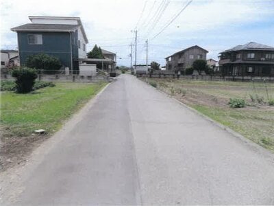 群馬県藤岡市 群馬藤岡駅27分 戸建て 1,559万円の競売物件 #10