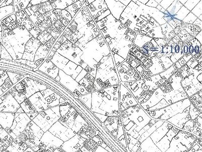 群馬県藤岡市 群馬藤岡駅27分 戸建て 1,559万円の競売物件 #11