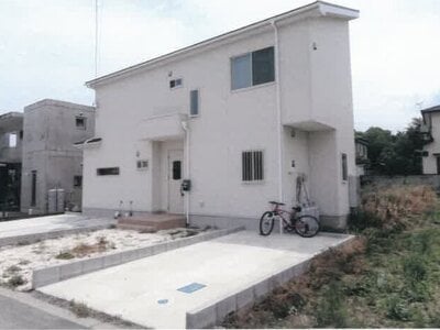 群馬県藤岡市 群馬藤岡駅27分 戸建て 1,559万円の競売物件 #2