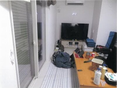 群馬県藤岡市 群馬藤岡駅27分 戸建て 1,559万円の競売物件 #3