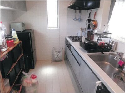 群馬県藤岡市 群馬藤岡駅27分 戸建て 1,559万円の競売物件 #4