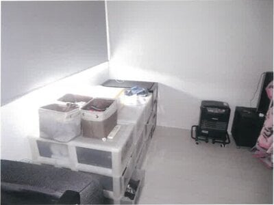 群馬県藤岡市 群馬藤岡駅27分 戸建て 1,559万円の競売物件 #5