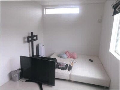 群馬県藤岡市 群馬藤岡駅27分 戸建て 1,559万円の競売物件 #6