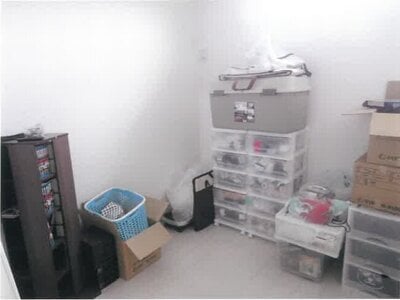 群馬県藤岡市 群馬藤岡駅27分 戸建て 1,559万円の競売物件 #7