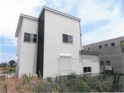 群馬県藤岡市 群馬藤岡駅27分 戸建て 1,559万円の競売物件 #8