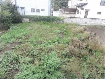 群馬県藤岡市 群馬藤岡駅27分 戸建て 1,559万円の競売物件 #9