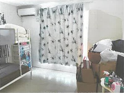 埼玉県鶴ヶ島市 一本松駅3分 戸建て 1,475万円の競売物件 #10