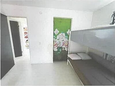 埼玉県鶴ヶ島市 一本松駅3分 戸建て 1,475万円の競売物件 #11