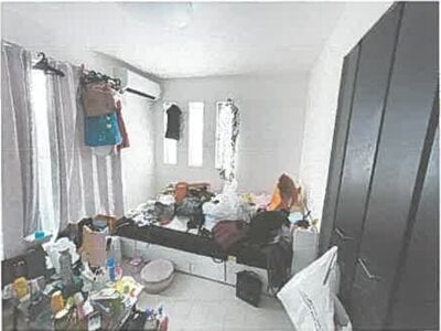 埼玉県鶴ヶ島市 一本松駅3分 戸建て 1,475万円の競売物件 #12