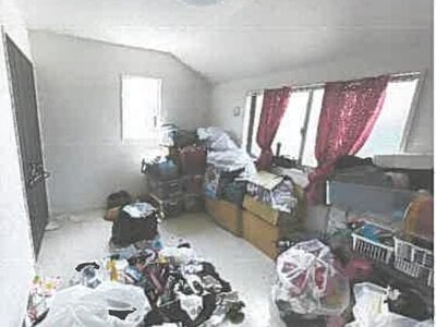 埼玉県鶴ヶ島市 一本松駅3分 戸建て 1,475万円の競売物件 #13