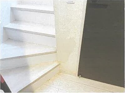 埼玉県鶴ヶ島市 一本松駅3分 戸建て 1,475万円の競売物件 #14