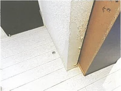 埼玉県鶴ヶ島市 一本松駅3分 戸建て 1,475万円の競売物件 #15