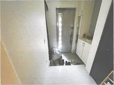 埼玉県鶴ヶ島市 一本松駅3分 戸建て 1,475万円の競売物件 #3