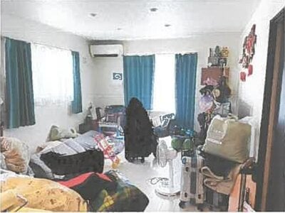 埼玉県鶴ヶ島市 一本松駅3分 戸建て 1,475万円の競売物件 #4