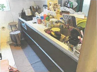 埼玉県鶴ヶ島市 一本松駅3分 戸建て 1,475万円の競売物件 #6