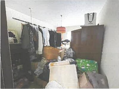 埼玉県鶴ヶ島市 一本松駅3分 戸建て 1,475万円の競売物件 #7