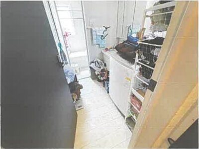 埼玉県鶴ヶ島市 一本松駅3分 戸建て 1,475万円の競売物件 #8