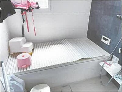 埼玉県鶴ヶ島市 一本松駅3分 戸建て 1,475万円の競売物件 #9