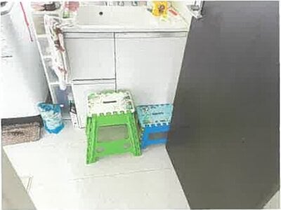 埼玉県入間市 仏子駅19分 戸建て 1,292万円の競売物件 #10