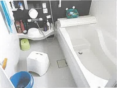 埼玉県入間市 仏子駅19分 戸建て 1,292万円の競売物件 #11