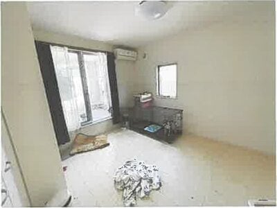 埼玉県入間市 仏子駅19分 戸建て 1,292万円の競売物件 #12