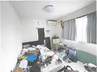 埼玉県入間市 仏子駅19分 戸建て 1,292万円の競売物件 #13