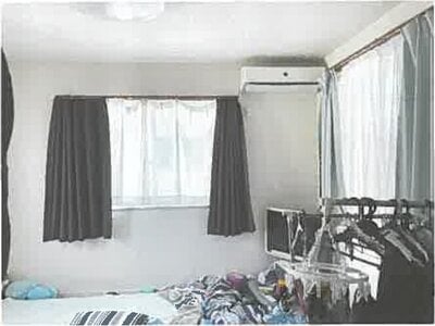 埼玉県入間市 仏子駅19分 戸建て 1,292万円の競売物件 #14