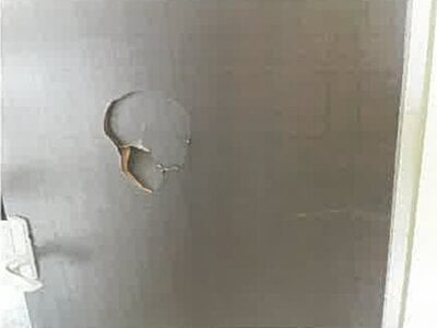 埼玉県入間市 仏子駅19分 戸建て 1,292万円の競売物件 #15