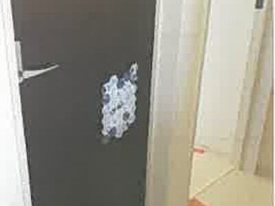 埼玉県入間市 仏子駅19分 戸建て 1,292万円の競売物件 #16