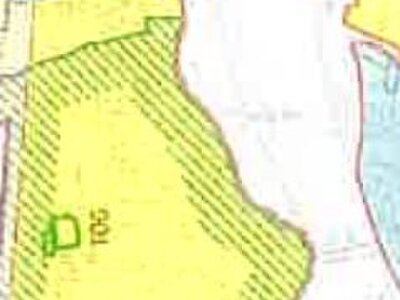 埼玉県入間市 仏子駅19分 戸建て 1,292万円の競売物件 #17