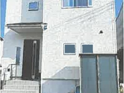 埼玉県入間市 仏子駅19分 戸建て 1,292万円の競売物件 #3