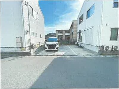 埼玉県入間市 仏子駅19分 戸建て 1,292万円の競売物件 #4