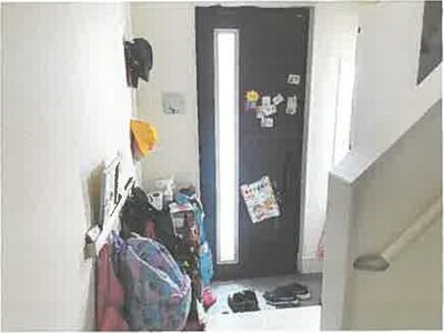 埼玉県入間市 仏子駅19分 戸建て 1,292万円の競売物件 #5