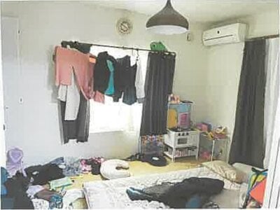 埼玉県入間市 仏子駅19分 戸建て 1,292万円の競売物件 #9