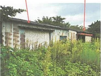 埼玉県比企郡川島町 高坂駅 戸建て 513万円の競売物件 #2