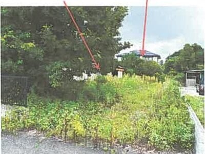 埼玉県比企郡川島町 高坂駅 戸建て 513万円の競売物件 #3