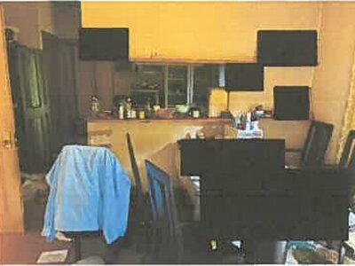 埼玉県比企郡川島町 高坂駅 戸建て 513万円の競売物件 #4