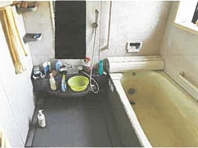 埼玉県比企郡川島町 高坂駅 戸建て 513万円の競売物件 #5