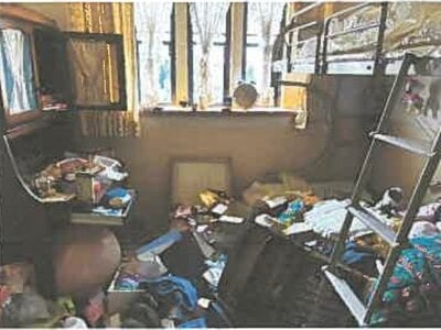 埼玉県比企郡川島町 高坂駅 戸建て 513万円の競売物件 #7