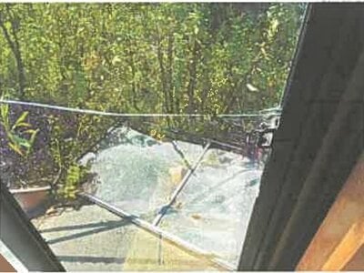 埼玉県比企郡川島町 高坂駅 戸建て 513万円の競売物件 #8