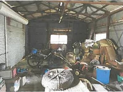 埼玉県比企郡川島町 高坂駅 戸建て 513万円の競売物件 #9