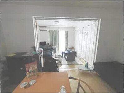 埼玉県入間市 狭山ヶ丘駅10分 戸建て 2,304万円の競売物件 #10