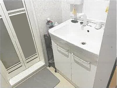 埼玉県入間市 狭山ヶ丘駅10分 戸建て 2,304万円の競売物件 #12