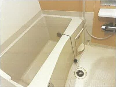 埼玉県入間市 狭山ヶ丘駅10分 戸建て 2,304万円の競売物件 #13