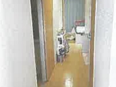 埼玉県入間市 狭山ヶ丘駅10分 戸建て 2,304万円の競売物件 #14