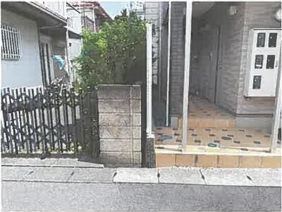 埼玉県入間市 狭山ヶ丘駅10分 戸建て 2,304万円の競売物件 #15