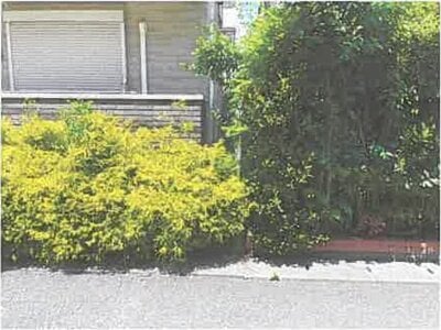 埼玉県入間市 狭山ヶ丘駅10分 戸建て 2,304万円の競売物件 #17